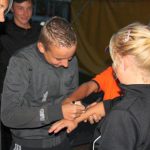 7. handtekening 2